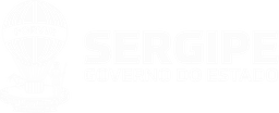 Governo do Estado